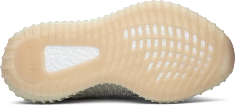 Yeezy Boost 350 V2 - Lundmark Reflective