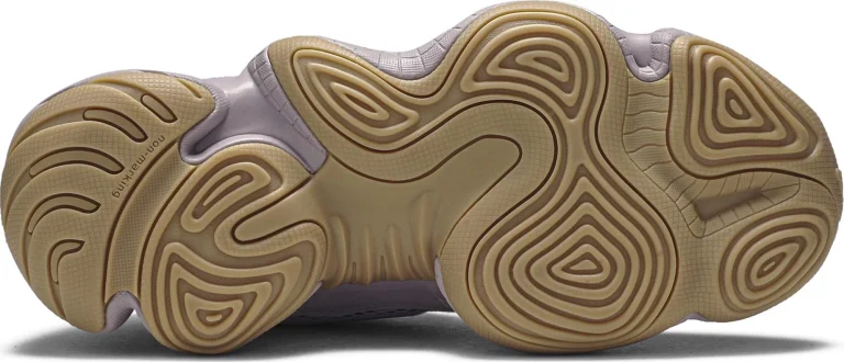Yeezy Boost 500 - Soft Vision