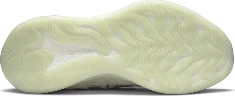 Yeezy Boost 380 - Alien