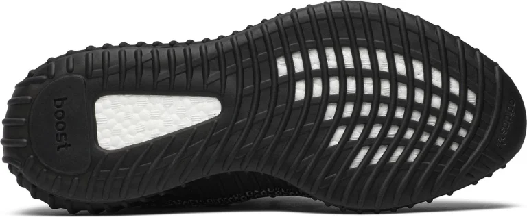 Yeezy Boost 350 V2 - Yecheil Reflective