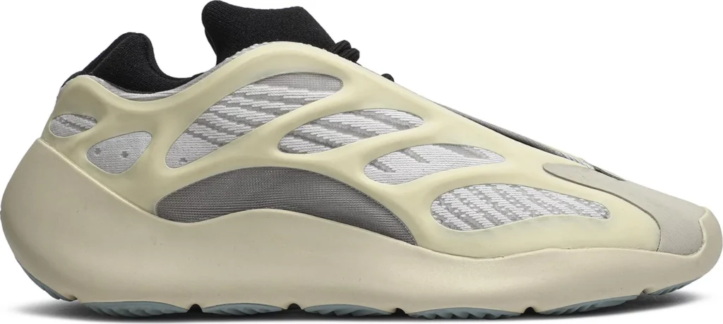Yeezy 700 V3 - Azael
