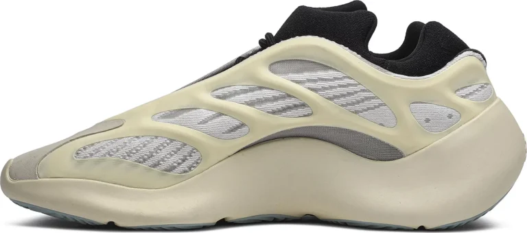 Yeezy 700 V3 - Azael