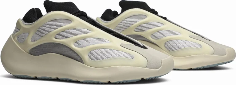 Yeezy 700 V3 - Azael