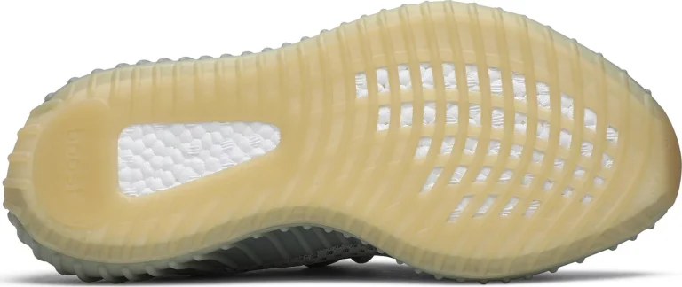Yeezy Boost 350 V2 - Desert Sage