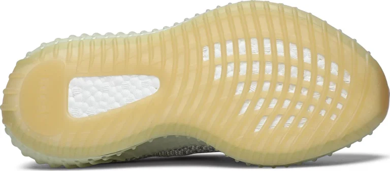 Yeezy Boost 350 V2 - Yeshaya Non Reflective