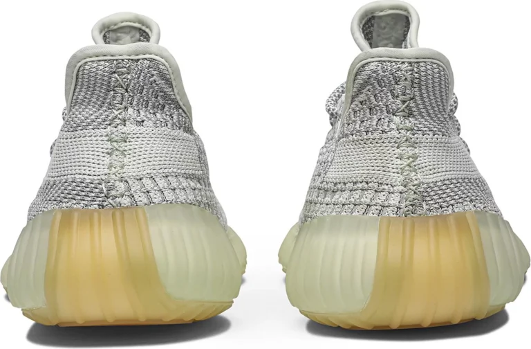 Yeezy Boost 350 V2 - Yeshaya Non Reflective