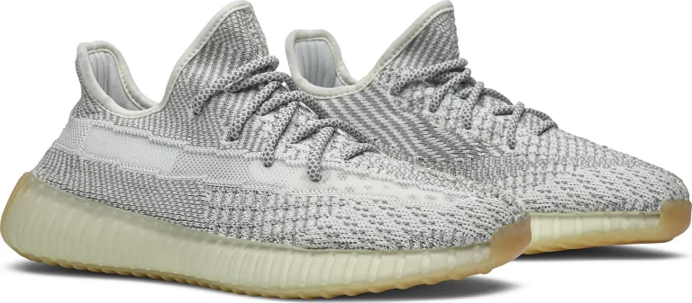 Yeezy Boost 350 V2 - Yeshaya Non Reflective
