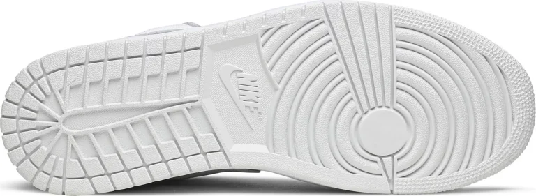Air Jordan 1 Low - Paris