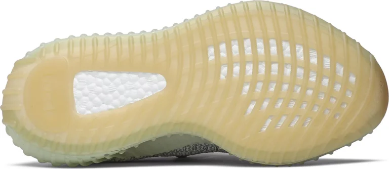 Yeezy Boost 350 V2 - Yeshaya Reflective
