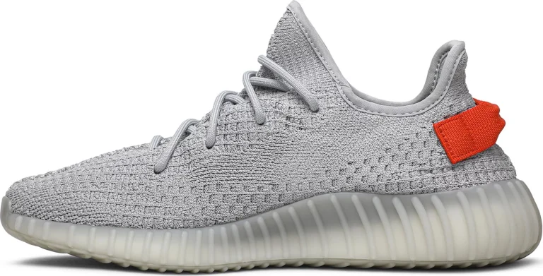 Yeezy Boost 350 V2 - Tail Light