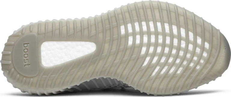 Yeezy Boost 350 V2 - Tail Light