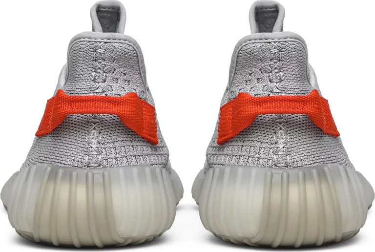 Yeezy Boost 350 V2 - Tail Light