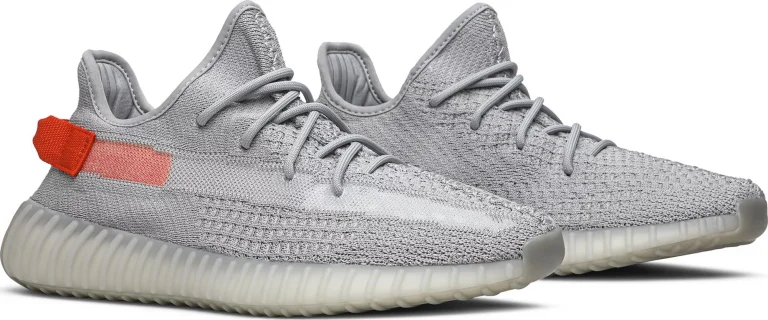 Yeezy Boost 350 V2 - Tail Light