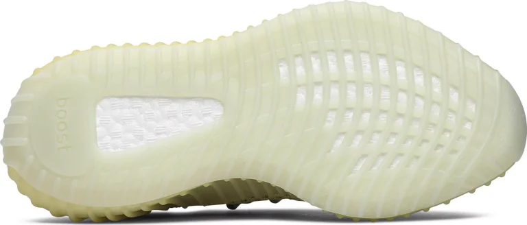 Yeezy Boost 350 V2 - Marsh