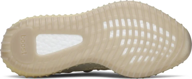 Yeezy Boost 350 V2 - Flax