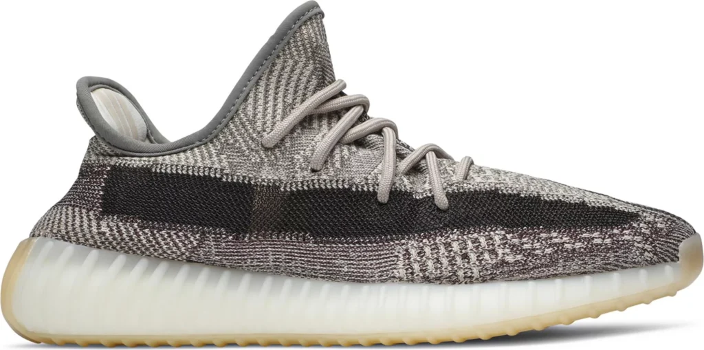 Yeezy Boost 350 V2 - Zyon