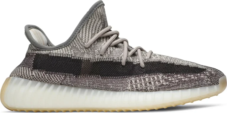 Yeezy Boost 350 V2 - Zyon