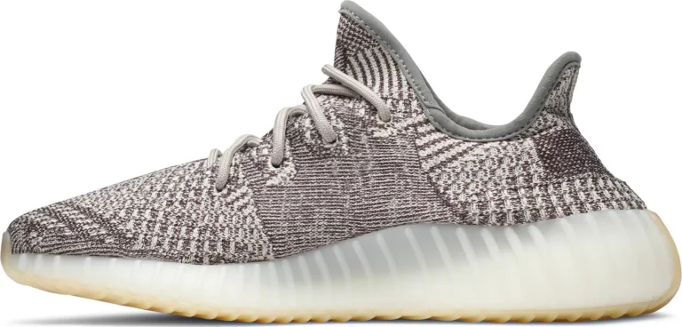 Yeezy Boost 350 V2 - Zyon