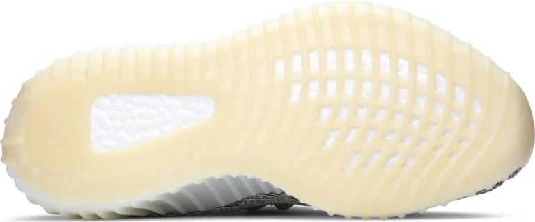 Yeezy Boost 350 V2 - Zyon