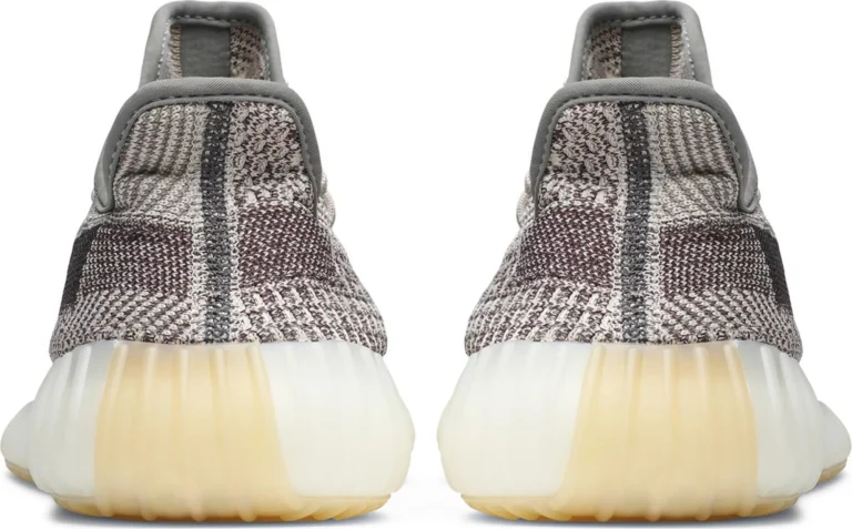 Yeezy Boost 350 V2 - Zyon