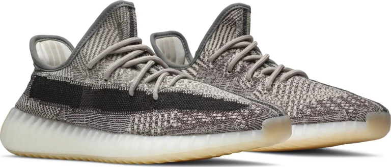 Yeezy Boost 350 V2 - Zyon