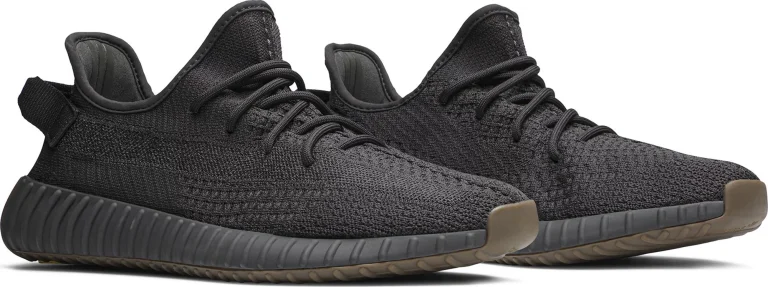 Yeezy Boost 350 V2 - Cinder Reflective