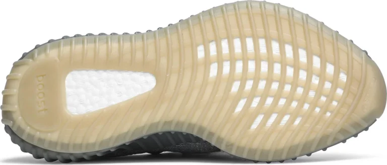 Yeezy Boost 350 V2 - Israfil