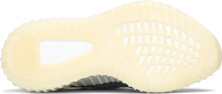 Yeezy Boost 350 V2 - Carbon