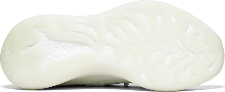 Yeezy Boost 380 - Calcite Glow