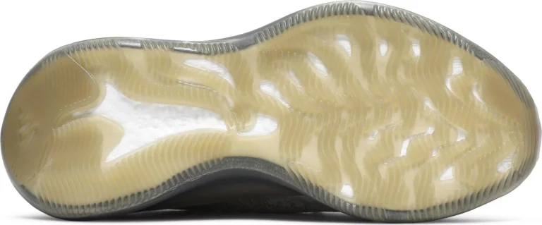Yeezy Boost 380 - Pepper Non Reflective