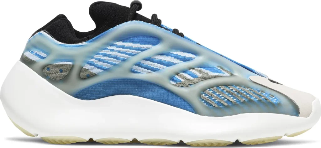 Yeezy 700 V3 - Arzareth