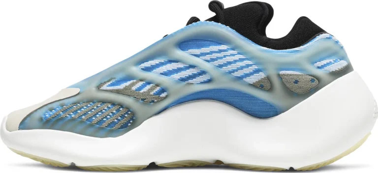 Yeezy 700 V3 - Arzareth