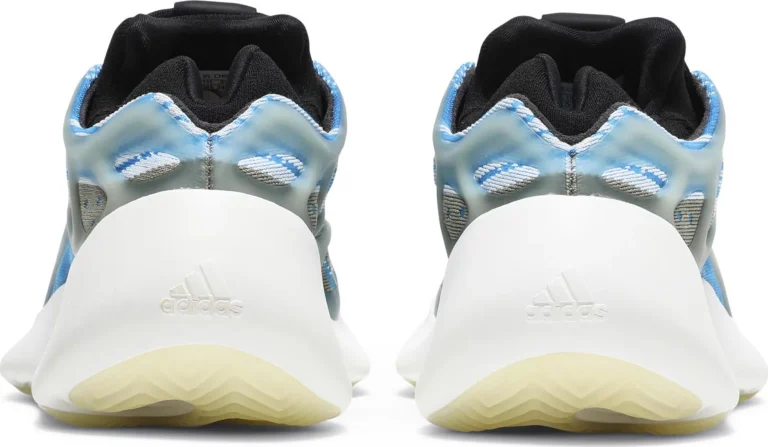 Yeezy 700 V3 - Arzareth