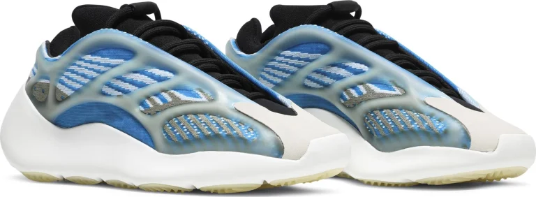 Yeezy 700 V3 - Arzareth