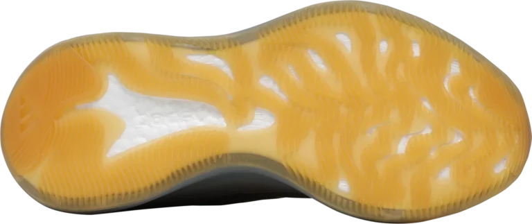 Yeezy Boost 380 - Lmnte