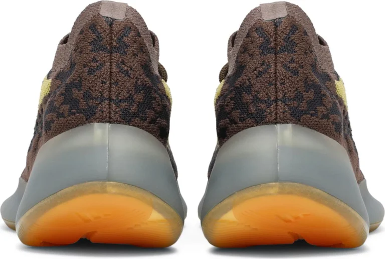 Yeezy Boost 380 - Lmnte