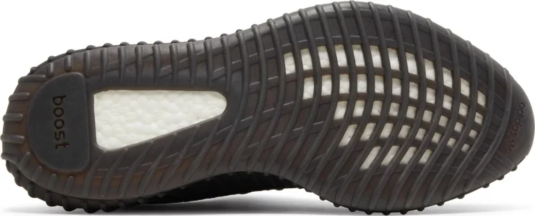 Yeezy Boost 350 V2 - Oreo