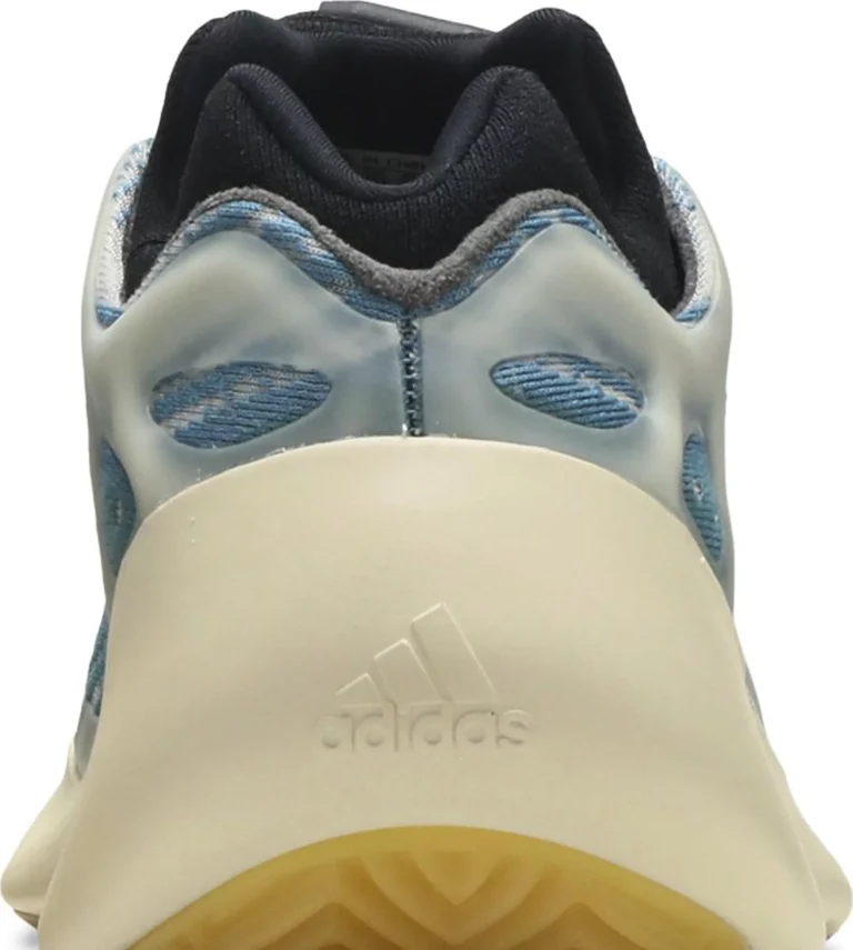Yeezy Boost 700 V3 - Kyanite