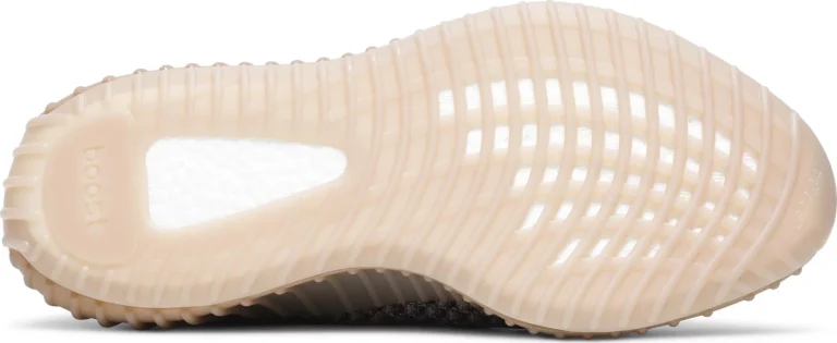 Yeezy Boost 350 V2 -  Fade