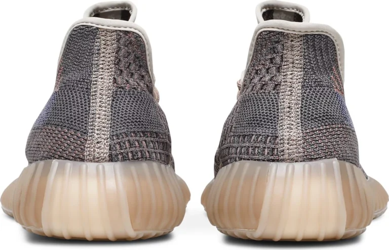 Yeezy Boost 350 V2 -  Fade