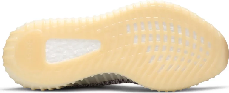 Yeezy Boost 350 V2 - Ash Pearl