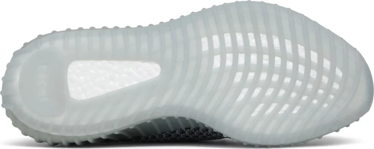 Yeezy Boost 350 V2 - Ash Blue