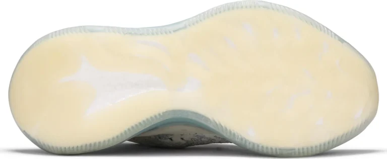 Yeezy Boost 380 - Alien Blue