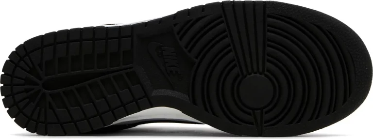Dunk Low - Panda