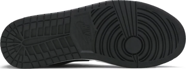 Air Jordan 1 Low - All Star 2021