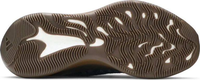 Yeezy Boost 380 - Covellite