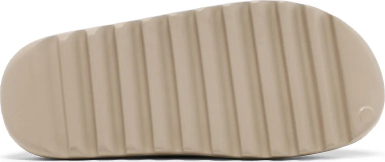 Yeezy Slides - Pure