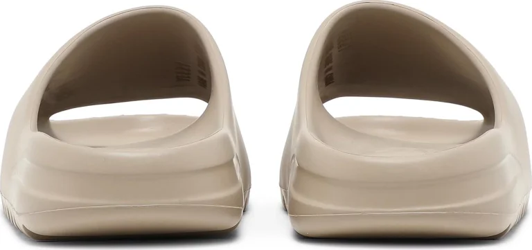 Yeezy Slides - Pure