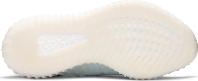 Yeezy Boost 350 V2 -Mono Ice