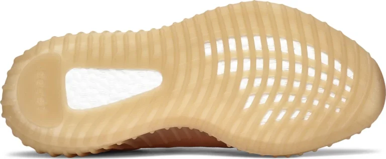 Yeezy Boost 350 V2 - Mono Clay
